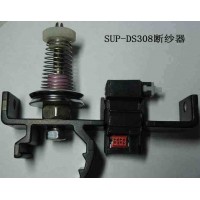 意大利原裝銷(xiāo)售btsr紗線傳感器