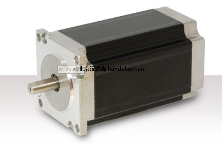LAM Technologies高扭矩步進電機NEMA23系列優(yōu)勢供應 LAM Technologies高扭矩步進電機NEMA23系列優(yōu)勢供應