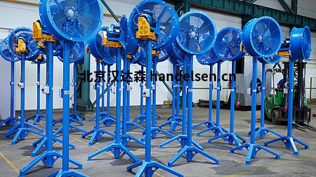 德國進口Elektror風扇電機 德國進口Elektror風扇電機