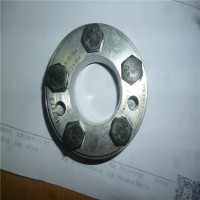　RINGFEDER，Rfn7012產(chǎn)品簡介漢達森優(yōu)勢供應