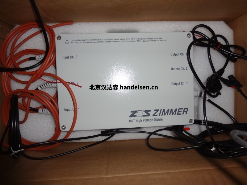 E. KRETZSCHMAR直流電動(dòng)機(jī)A80i原裝進(jìn)口 E. KRETZSCHMAR直流電動(dòng)機(jī)A80i原裝進(jìn)口