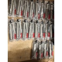 德國 mato 液位計、注油器、漏斗 PT 300-2