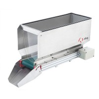 德國AFAG 氣缸AGType RM 25，Order No.11001780