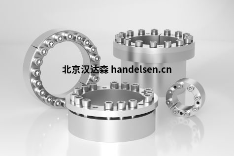 ringfeder聯(lián)軸器gwe5113型號彈性聯(lián)軸器優(yōu)勢供應(yīng)