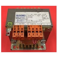 auhorn隔離變壓器、電源、扼流圈、電感器