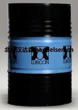 北京漢達森LUBCON(2) 北京漢達森LUBCON(2)