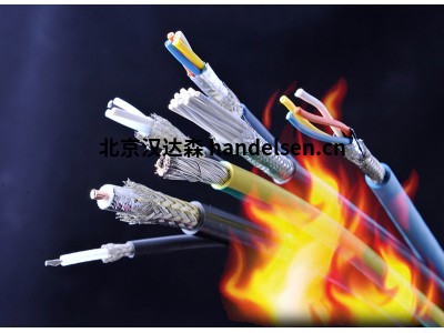 專業(yè)銷售法國(guó)耐克森Nexans線纜