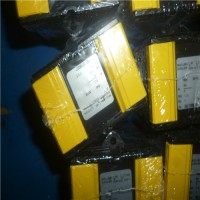 專業(yè)銷(xiāo)售測(cè)量傳感器Sum-MU-M+Z