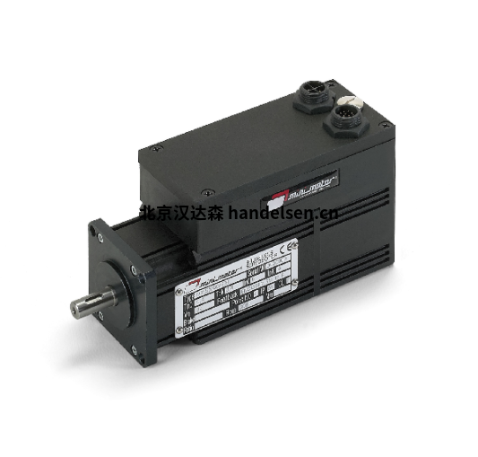 minimotor直流無刷電機(jī)PCEDBS-S3型號(hào)優(yōu)勢供應(yīng)
