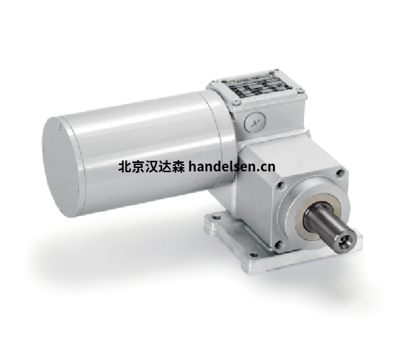 minimotor電機(jī)不銹鋼電機(jī)潔凈系列電機(jī)優(yōu)勢供應(yīng)