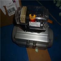 專業(yè)銷售保護系統(tǒng)DBV 521 T/B-Warex
