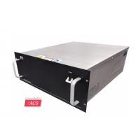 A-82x 用于4、6或8軸的PIglide運動控制器