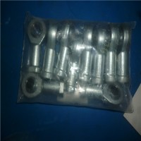 進(jìn)口德國DURBAL軸承BRF20-00-501