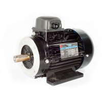 nicolini-motori 自制動(dòng)電機(jī)  摩擦材料耐高溫，特別耐磨 意大利進(jìn)口