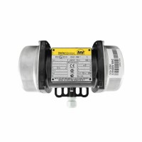 NEA系列單相電動外部振動器 防護(hù)等級 IP 66-7 德國 Netter Vibration