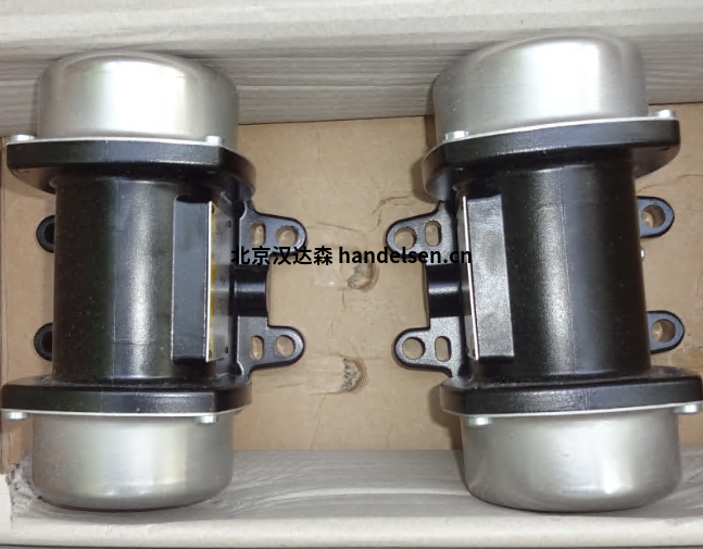 Netter Vibration電動(dòng)振動(dòng)器 Netter Vibration電動(dòng)振動(dòng)器