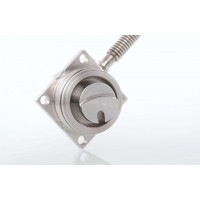 瑞士 ADMOTEC 旋轉(zhuǎn)變壓器