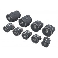 丹麥Danfoss（丹佛斯）電機(jī)