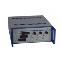 E-663 3通道壓電放大器。漢達森原裝進口 正品保證