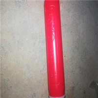 產品照片