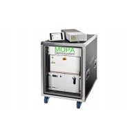 德國neoLASE工業(yè)激光器系統(tǒng)、工業(yè)超短脈沖激光器、飛秒激光器原裝進口