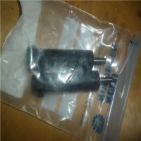ACE緩沖墊可以進行二次切割