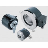 進(jìn)口德國原廠堡盟BAUMER無軸編碼器