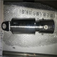 產品照片