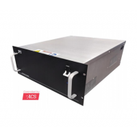 A-82x 用于4、6或8軸的PIglide運動控制器.德國PI