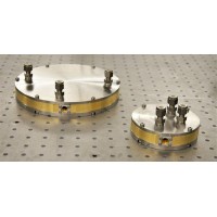 瑞士 IRsweep  IRcell-S – 小體積、堅(jiān)固的多通道池
