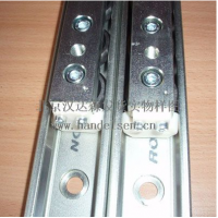 ROLLON Smart System 直線裝置。漢達森優(yōu)勢供應(yīng)，正品保證