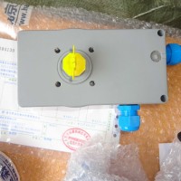 德國(guó)ROTECH 限位開(kāi)關(guān)盒 ALB-Box使用說(shuō)明