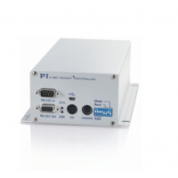 C-884.4DC ? C-884.6DC 用于直流電機的運動控制器，4或6軸