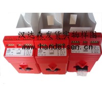 德國MBS電流互感器。參數(shù)展示說明：ASR 20.3