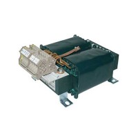 ismet三相級變壓器SSTN、MTSN、CSTN與MTDN系列