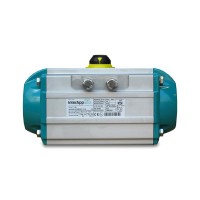 INTERAPP執(zhí)行器IA MotionIA250D.F05-F0714，IA100D.F05-F07