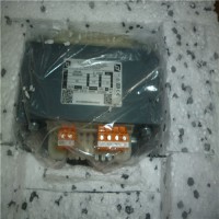 德國(guó)Michael Riedel三相變壓器DRUL 40000 UL-CSA