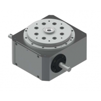 意大利Autorotor T15可配置站 N°： da 2 a 36 / 連續(xù)運動