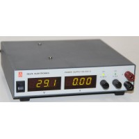 荷蘭 Delta Elektronika SM3300系列 效率：高達(dá) 92%（滿(mǎn)載時(shí)）