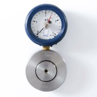 TEST 電力傳感器 302系列 測量范圍：1 kN、2 kN、5 kN、10 kN