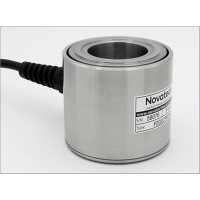 Novatech進口稱重傳感器力傳感器進口優(yōu)勢供應