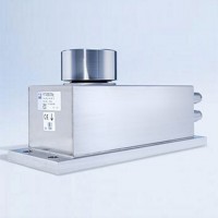 德國HBM力傳感器數(shù)字傳感器放大器進口品牌優(yōu)勢供應
