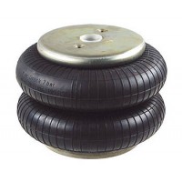 weforma德國(guó)貨盤(pán)系統(tǒng)緩沖器 專用減震器