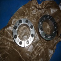KTR-BoWex彈性HE3-HE4聯(lián)軸器技術資料