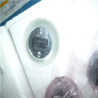 德國Faulhaber運(yùn)動控制器2251R012S 1.5G 222K 5.44:1