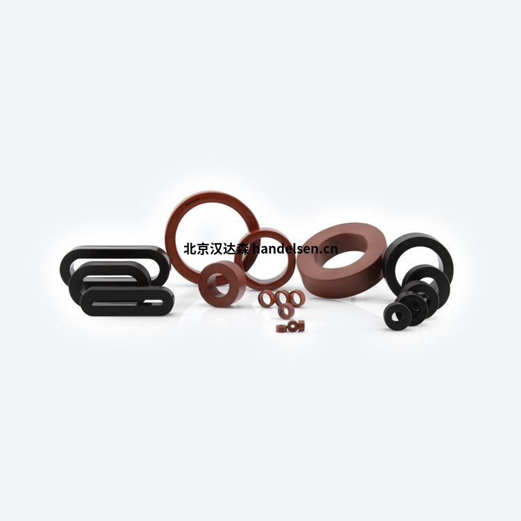歐洲品牌VACUUMSCHMELZE T60006-L2009-W914熱銷(xiāo)型號(hào)