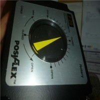 EL-O-Matic-氣動閥門執(zhí)行器F系列參數簡介