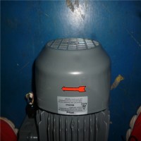 德國Speck泵TM-401-150.0008。漢達森優(yōu)勢供應(yīng)