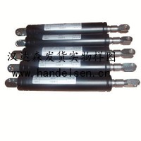 HAHN+KOLB專業(yè)銷售機床套式立銑刀。參數(shù)說明。