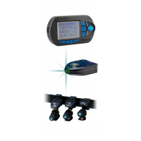 BTSR，BTSR紗線傳感器，BTSR光眼，BTSR電眼，BTSR 感應(yīng)探頭